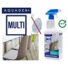 Universalus valiklis AQUAGEN Multi