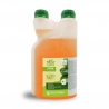 Ekologiškas grindų ploviklis NATURSAFE XTRA CLEANER, 1L