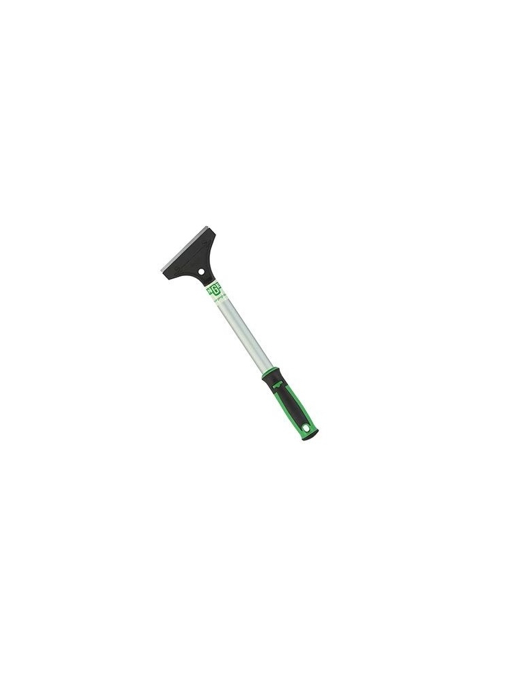 Grandiklis Unger ErgoTec Long Handle 25 cm