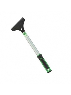 Grandiklis Unger ErgoTec Long Handle 25 cm