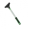 Grandiklis Unger ErgoTec Long Handle 25 cm