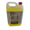 Grindų ploviklis Ecomix Pure Floor Lemon, 5L (50-100L)