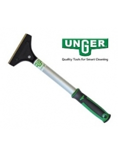 Grandiklis Unger ErgoTec Long Handle 25 cm