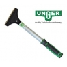 Grandiklis Unger ErgoTec Long Handle 25 cm